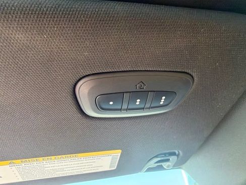 Used 2019 RAM 1500 Rebel w/ Rebel Level 2 Equipment Group AWD/4WD image 31