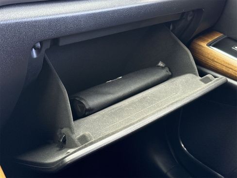 Used 2017 MAZDA CX-9 Signature image 35