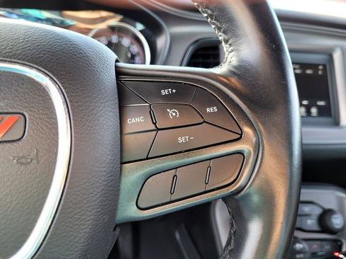 Used 2023 Dodge Challenger GT image 18