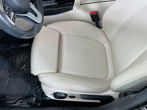 Used 2022 Mercedes-Benz A 220 4MATIC image 20