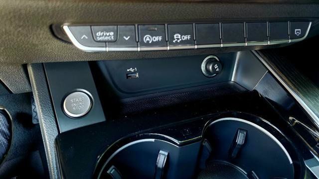 Used 2023 Audi A5 2.0T Premium AWD/4WD image 26