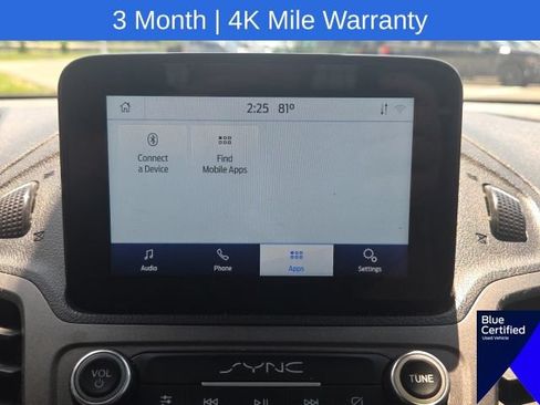 Used 2022 Ford Transit Connect XLT FWD image 31