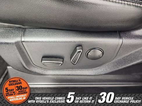 Used 2019 Ford F150 Lariat w/ Equipment Group 502A Luxury image 19