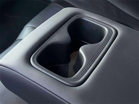 Used 2023 Acura RDX A-Spec image 14