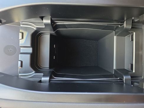 Certified 2025 MAZDA CX-50 2.5 Hybrid w/ Weather Package image 26