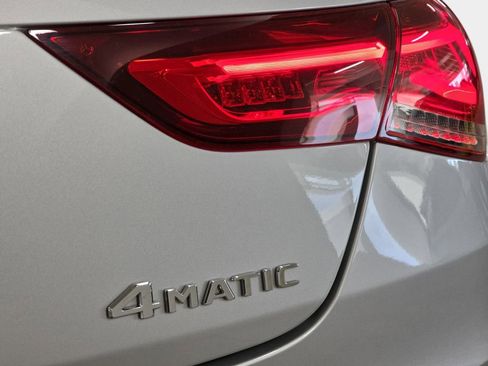 Used 2023 Mercedes-Benz CLA 250 4MATIC image 31