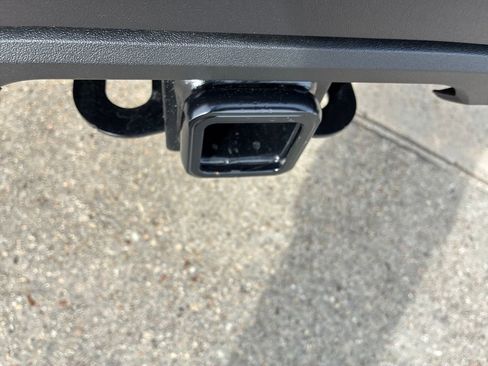 New 2026 Toyota Tundra Platinum image 46