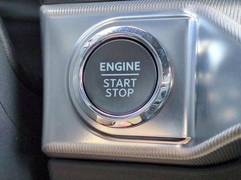 New 2025 Ford F150 Lariat w/ Equipment Group 501A Mid image 27