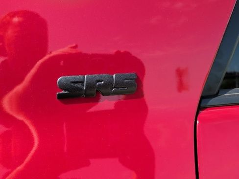 Used 2023 Toyota 4Runner SR5 Premium w/ Moonroof Package AWD/4WD image 13