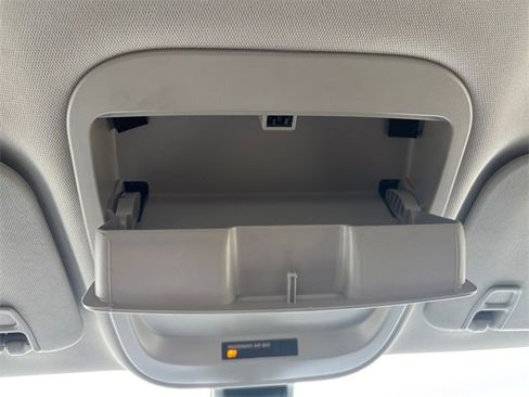 Used 2021 Chevrolet Colorado ZR2 image 27