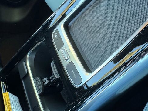 New 2026 Mercedes-Benz GLA 250 image 20