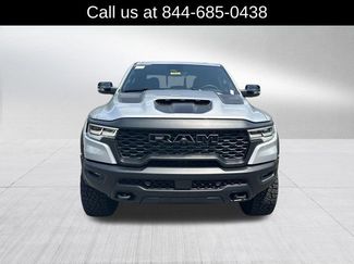New 2026 RAM 1500 RHO AWD/4WD video 2