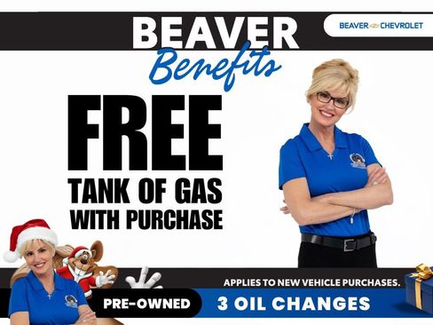 Used 2019 Audi Q5 2.0T Premium Plus w/ Premium Plus Package image 2