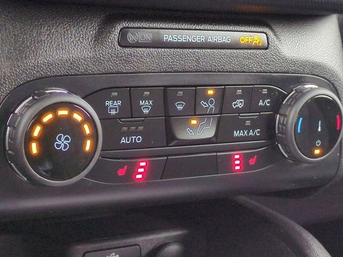 Certified 2023 Ford Bronco Sport Big Bend w/ Convenience Package image 32