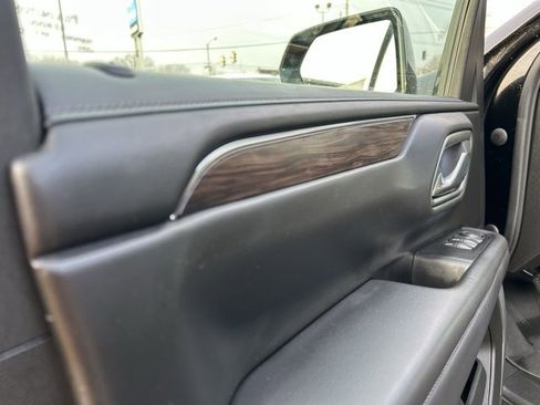 Used 2023 Chevrolet Tahoe LS image 28