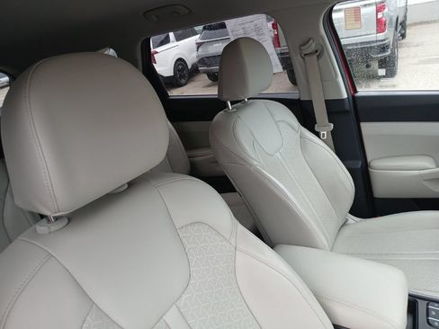 Used 2023 Kia Sorento EX AWD/4WD image 21