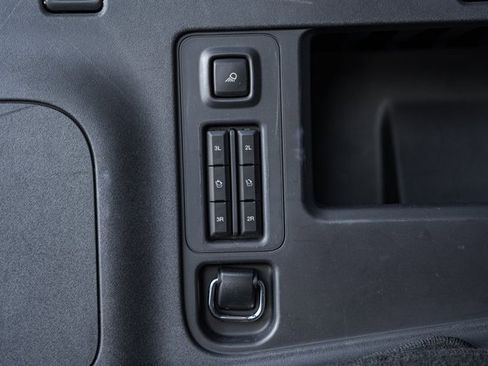 Certified 2025 Ford Expedition Active image 14