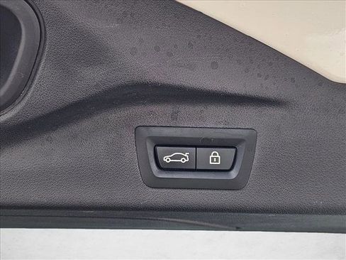 Used 2023 BMW X7 xDrive40i w/ M Sport Package image 8