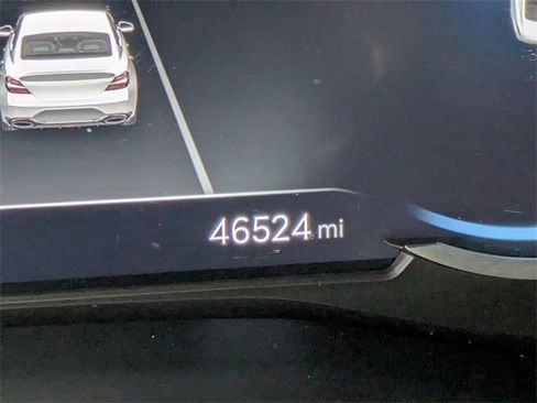 Used 2023 Genesis G70 3.3T w/ Sport Prestige Package image 30