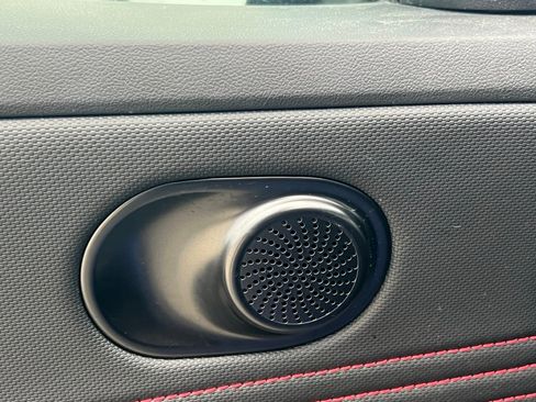 Used 2024 Hyundai Elantra N Line image 24