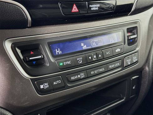 Used 2020 Honda Pilot EX-L image 15