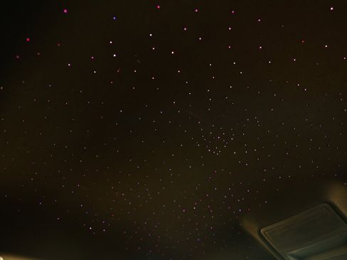 Used 2024 Ford Mustang GT image 28