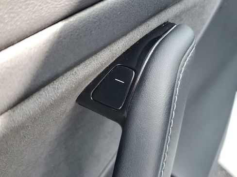 Used 2020 Tesla Model 3 Performance AWD/4WD image 25