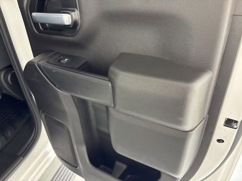 Used 2021 Chevrolet Silverado 2500 W/T w/ WT Fleet Convenience Package image 38