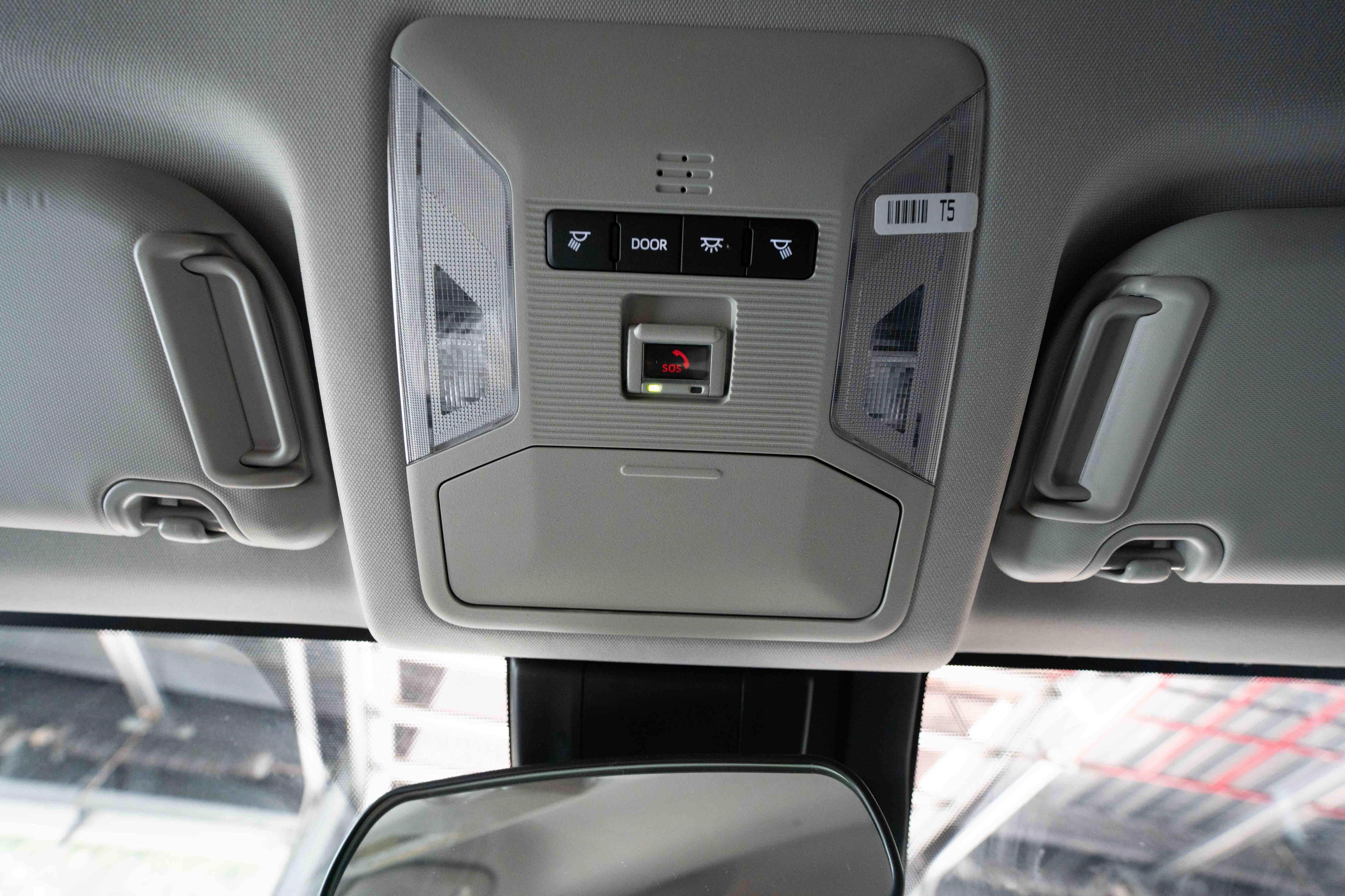 Certified 2025 Toyota RAV4 Woodland Edition w/ Weather Package AWD/4WD image 19