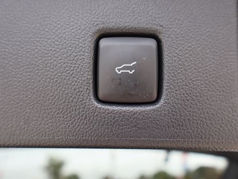 Used 2023 Ford Escape ST-Line Select w/ Tech Pack #2 image 28