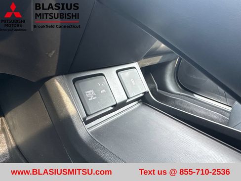 Used 2020 Acura RDX w/ Technology Package AWD/4WD image 21