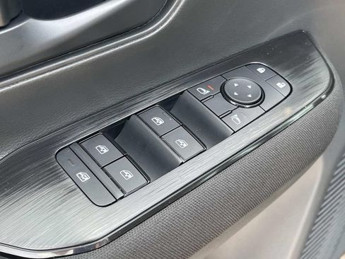New 2026 Nissan Kicks S FWD image 21