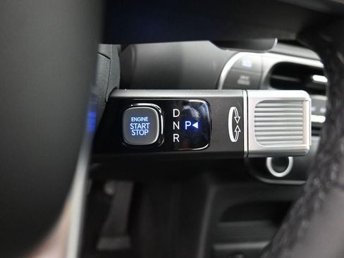 New 2026 Hyundai Palisade SEL AWD/4WD image 26