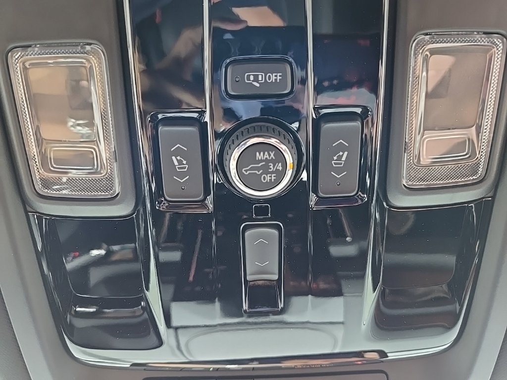 New 2026 GMC Yukon Denali AWD/4WD image 39