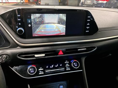 Used 2023 Hyundai Sonata SEL image 26
