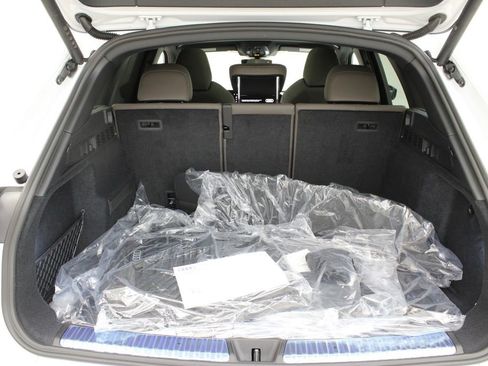 New 2025 Audi Q5 Premium Plus image 29