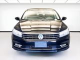 Used 2016 Volkswagen Passat 1.8T SE w/ Lighting Package image 2
