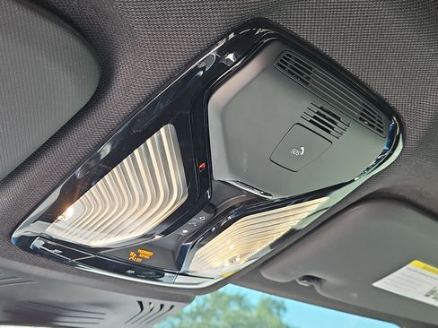 Used 2022 BMW X3 sDrive30i w/ Premium Package 2 image 23