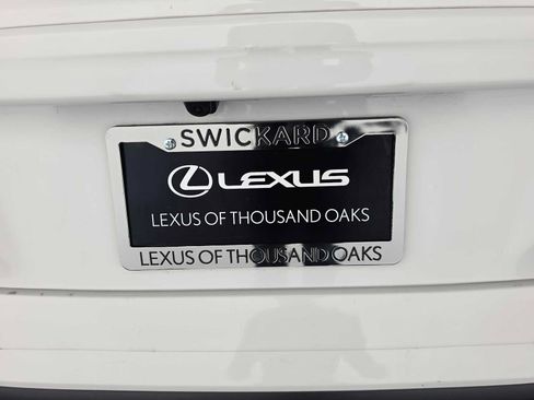 Used 2023 Hyundai Kona SE w/ Cargo Package FWD image 13