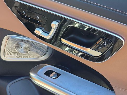 New 2026 Mercedes-Benz CLE 450 4MATIC Coupe image 26