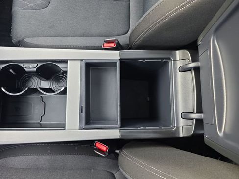 Used 2022 Hyundai Palisade SEL w/ Convenience Package image 25