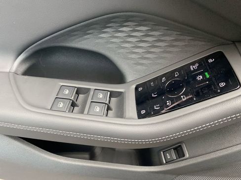 New 2025 Audi A5 2.0T Premium Plus image 13