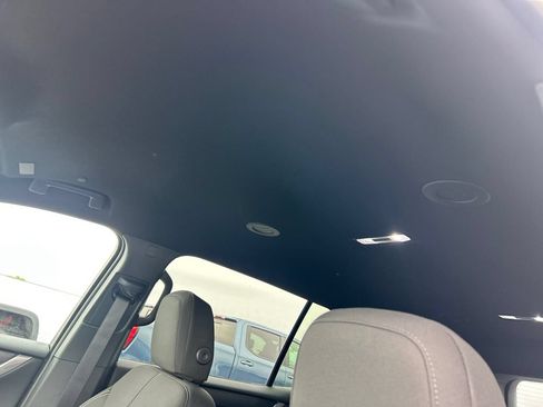 New 2026 GMC Acadia Elevation AWD/4WD image 29