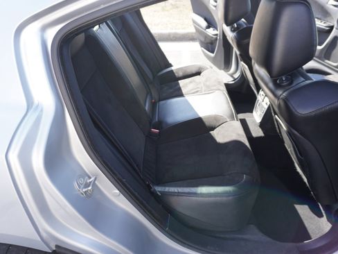 Used 2020 Dodge Charger Scat Pack w/ Plus Group image 22