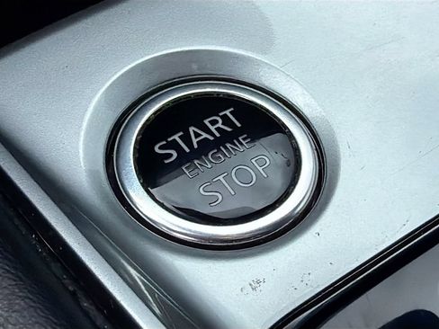 Used 2022 Nissan Altima 2.5 SL FWD image 34