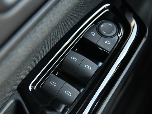 Used 2024 Honda Prologue EX image 35