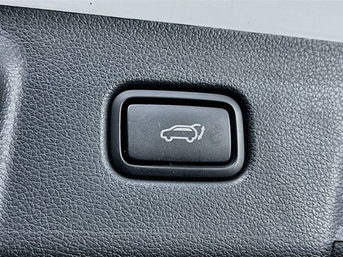 Used 2025 Hyundai Palisade SEL AWD/4WD image 31