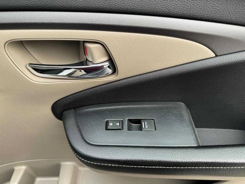 Used 2022 Honda Ridgeline RTL-E image 49