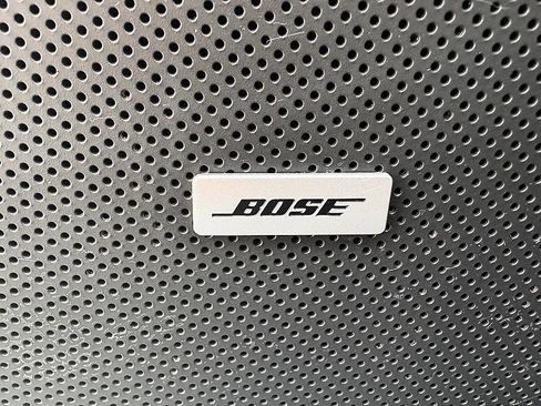 Used 2018 Chevrolet Camaro ZL1 RWD image 15