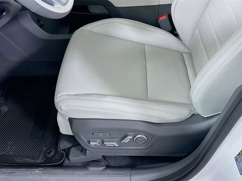 New 2026 Hyundai Santa Fe Calligraphy image 21